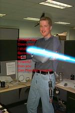 edu1