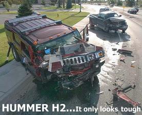 hummer_051503