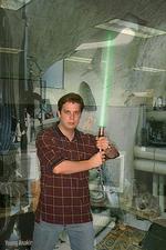 jeremy2
