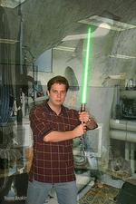 jeremy2a