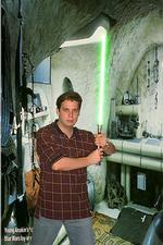 jeremy3