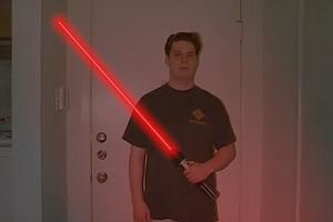 jsaber1
