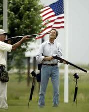 kerry-gun-safetyREMOVEDFROMYAHOO