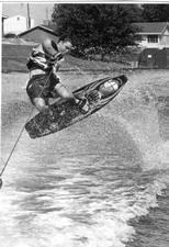 skurf1