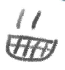 smiley