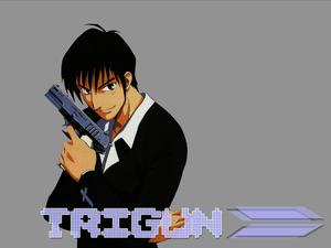 trigun01_1024