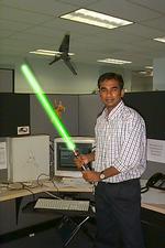 vijay