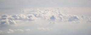 081406_Skyway