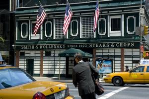 081506b_Steaks