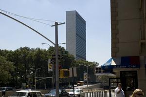 081506c_UN