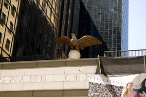 081506j_GrandCentralTerminal