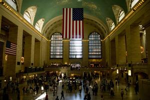 081506k_GrandCentral2