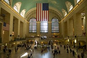081506k_GrandCentral