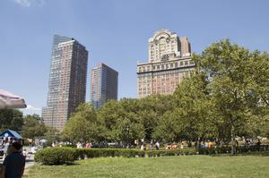 081506m_CentralPark