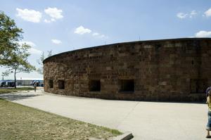 081506n_BatteryPark1