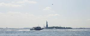 081506o_LadyLiberty
