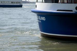 081506p_aBoat