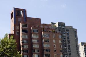 081506t_CoolTerrace
