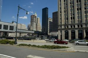 081506u_GroundZero1