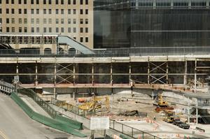 081506u_GroundZero2