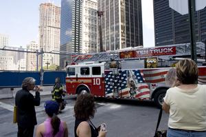 081506u_GroundZero6