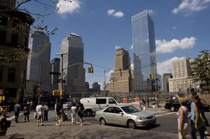 081506u_GroundZero7