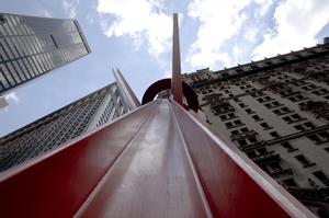 081506v_TowardsWallStreet2