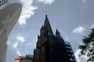 081506v_TowardsWallStreet5