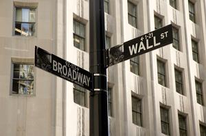 081506w_WallStreet2
