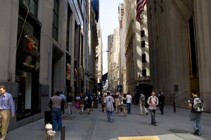 081506w_WallStreet3