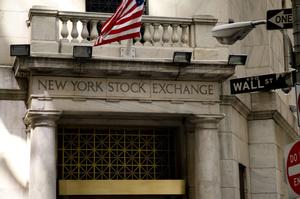 081506w_WallStreet4