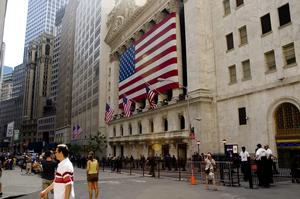 081506w_WallStreet5