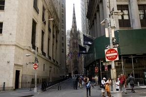 081506w_WallStreet6