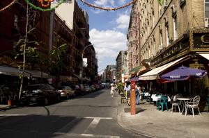 081506y_LittleItaly1