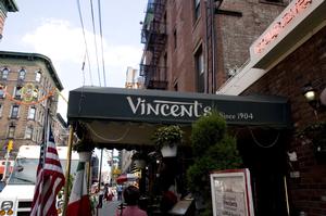 081506z_Vincents
