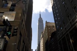 081506zb_EmpireStateBuilding1