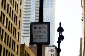 081506zc_NOHornBlowing
