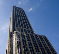 081506ze_EmpireStateBuilding3