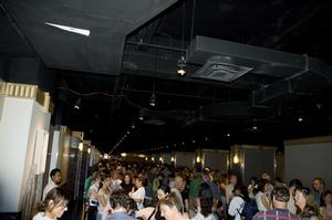 081506zf_TheLineInsideESB