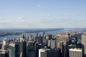 081506zg_ESBSkyline1