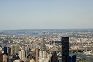 081506zg_ESBSkyline2