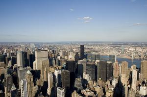 081506zg_ESBSkyline3