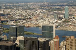 081506zg_ESBSkyline4