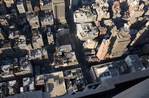 081506zg_ESBSkyline5