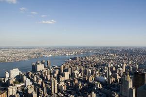 081506zg_ESBSkyline7