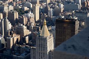 081506zg_ESBSkyline8