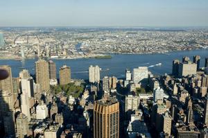 081506zg_ESBSkyline9