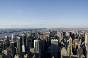 081506zk_AboveCentralPark