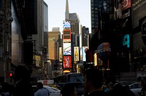 081506zn_TimesSquare1