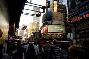 081506zn_TimesSquare2